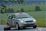 V.Chrudimský Rallye Sprint